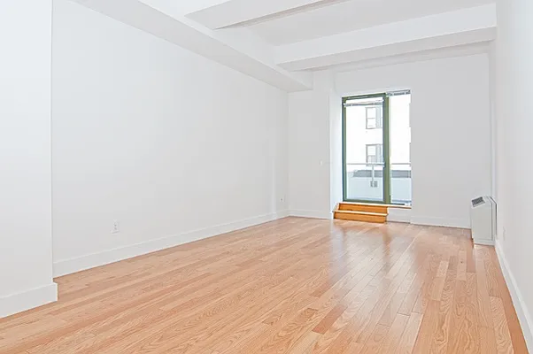 Rented by Nest Seekers International | media 13