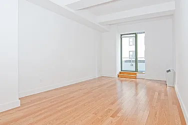 Rented by Nest Seekers International