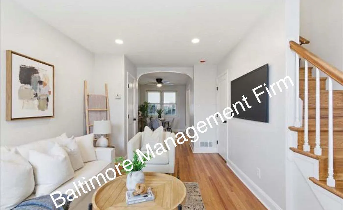 336 Joplin St - 336 Joplin St — Photo 4