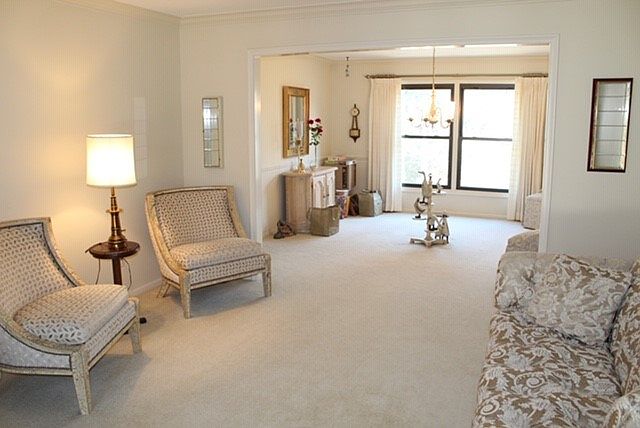 2nd image of 388 Silvervale Dr