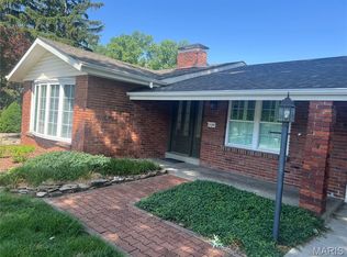 3109 Mockingbird Dr, Saint Charles, MO 63301