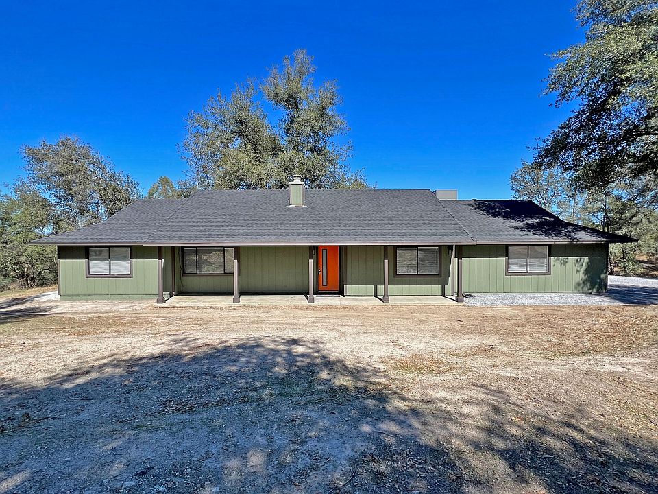 1st image of 9637 Hayloft Dr