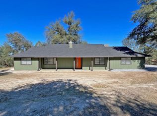 9637 Hayloft Dr, Millville, CA 96062