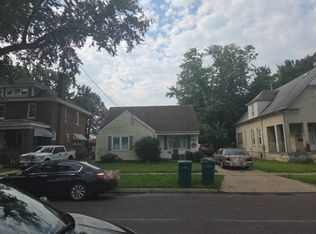 2000 W Sherman Ave, West Peoria, IL 61604