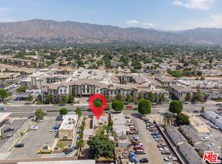 128 E Route 66, Glendora, CA 91740