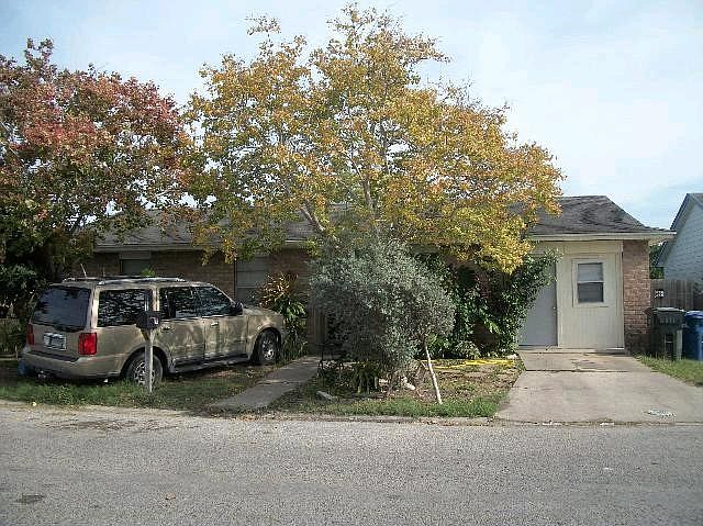 1st image of 1114 Green Willow Dr