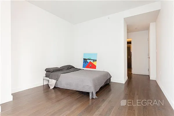 Rented by (Legacy) Elegran | media 22