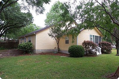 5th image of 3008 N Fulmer Cir