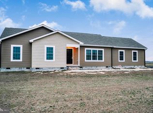 18903 Progress School Rd, Bridgeville, DE 19933