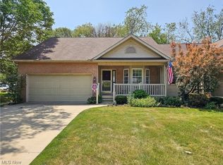 3002 23rd St NW, Canton, OH 44708