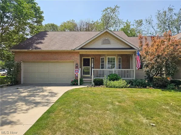3002 23rd St NW, Canton, OH 44708