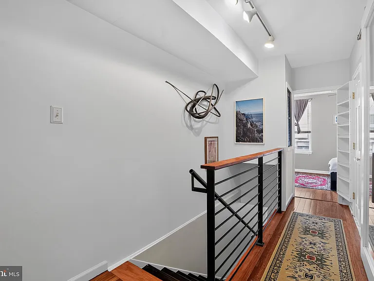 2014 McClellan St — Photo 21