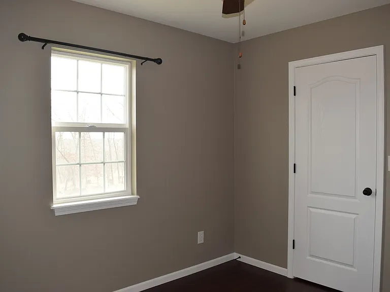 23513 Reap Ln — Photo 21