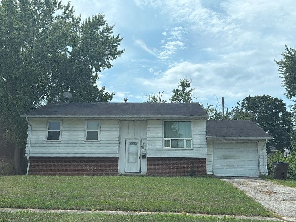 1st image of 6675 Emerald Ave