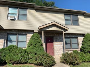 1377 West Allen Street, Bloomington, IN 47403