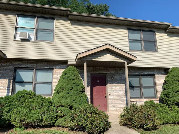 1377 West Allen Street, 1377 W Allen St #E4, Bloomington, IN 47403