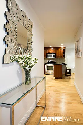 Rented by Empire State Properties | media 1