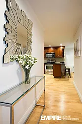 Rented by Empire State Properties
