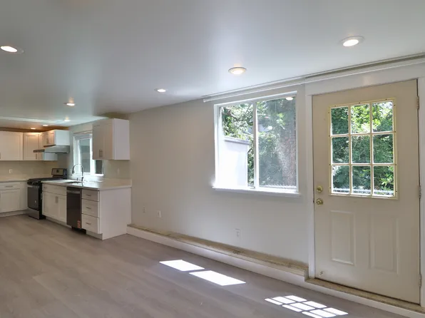 1518 Willowbrae Ave #Adu, San Jose, CA 95125