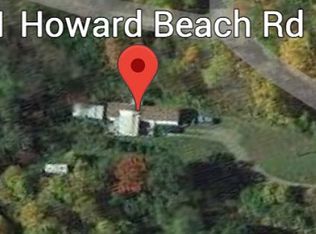 31 Howard Beach Rd, Livingston Manor, NY 12758