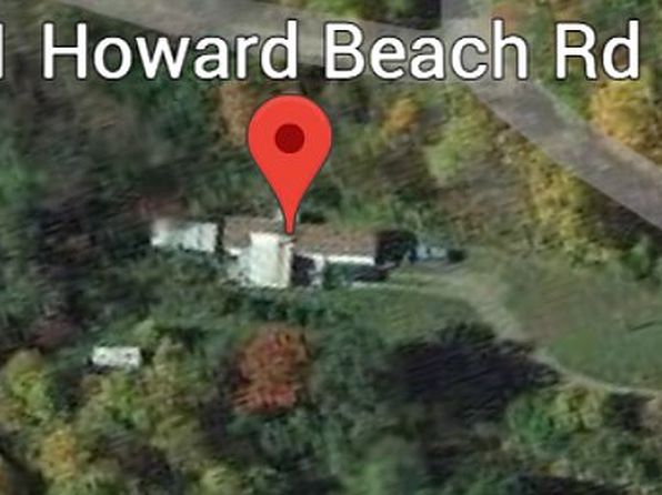 31 Howard Beach Rd