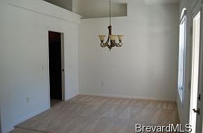 3rd image of 2785 Fields Ave SE