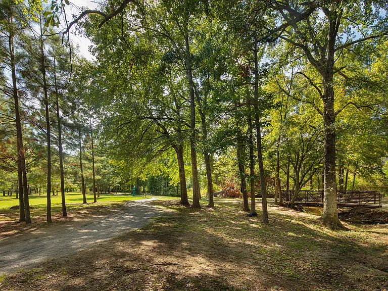 Vestavia Reserve — Photo 43