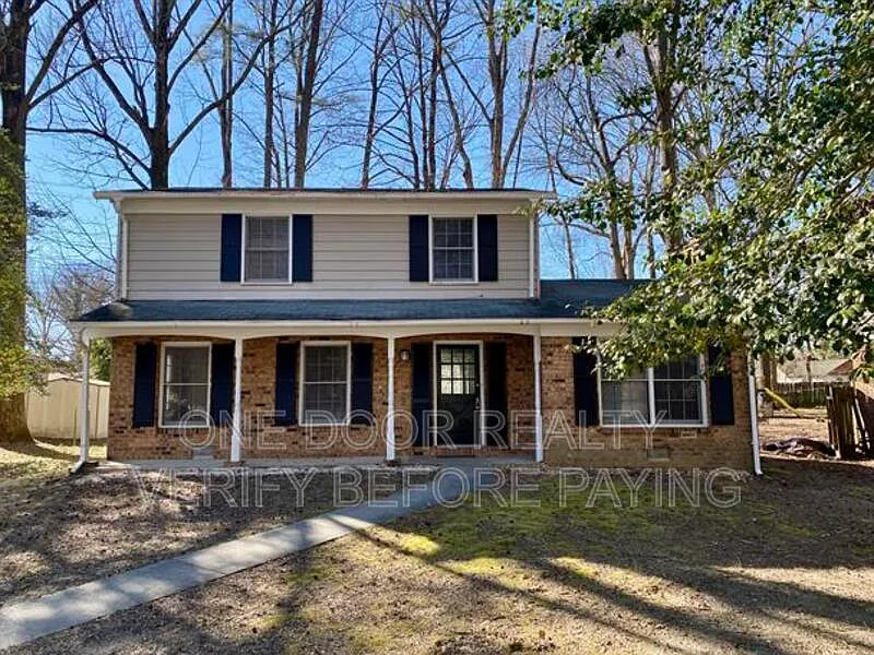 115 King Henry Way