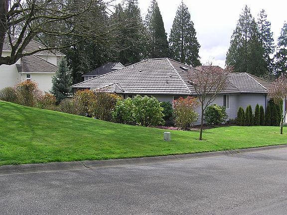 2nd image of 13704 SE 244th Ct
