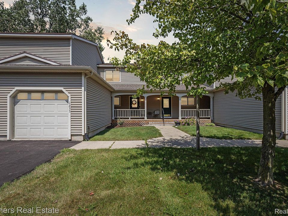 1st image of 1235 Zimmer Pl