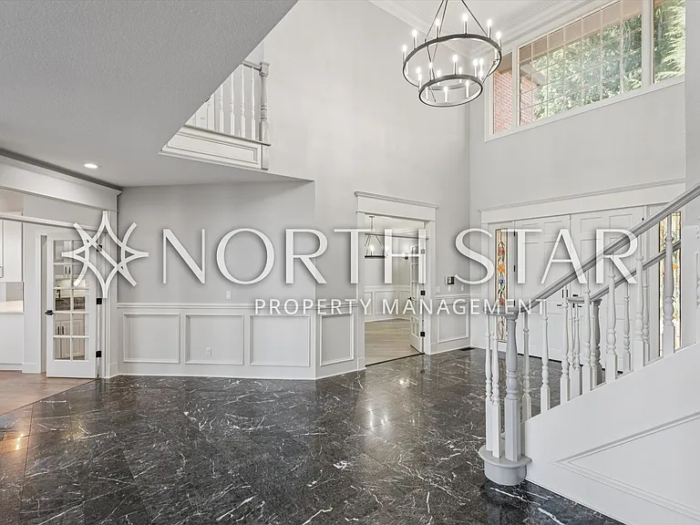 24790 SW Big Fir Rd — Photo 6
