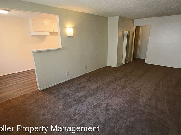 2nd image of 3229 Baldwin Park Blvd #8704009