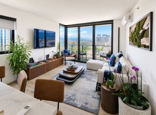 Ililani, Honolulu, HI 96813