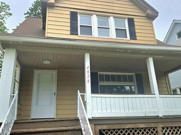 4828 Rockwood Rd