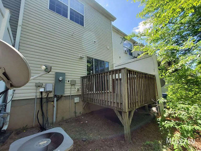 4962 Kotlik Dr — Photo 13