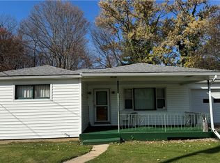 7907 Ridge Rd, Natrona Heights, PA 15065