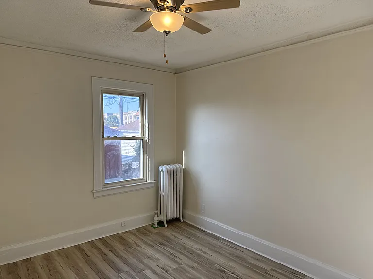 16243 Fairfield St #2 — Photo 4