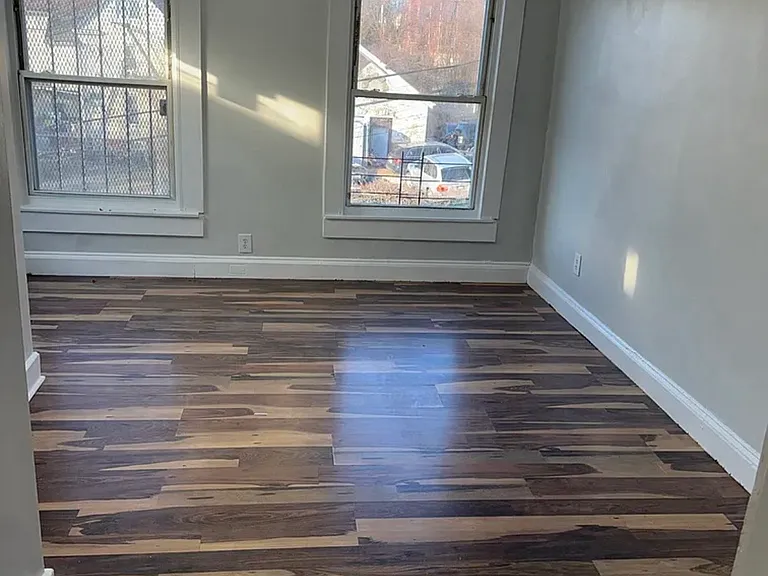 4 Union Pl #2W — Photo 9