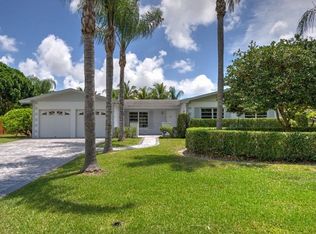 12125 SW 109th Ct, Miami, FL 33176