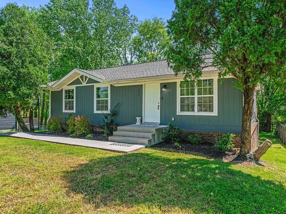 1st image of 206 Al Oerter Dr