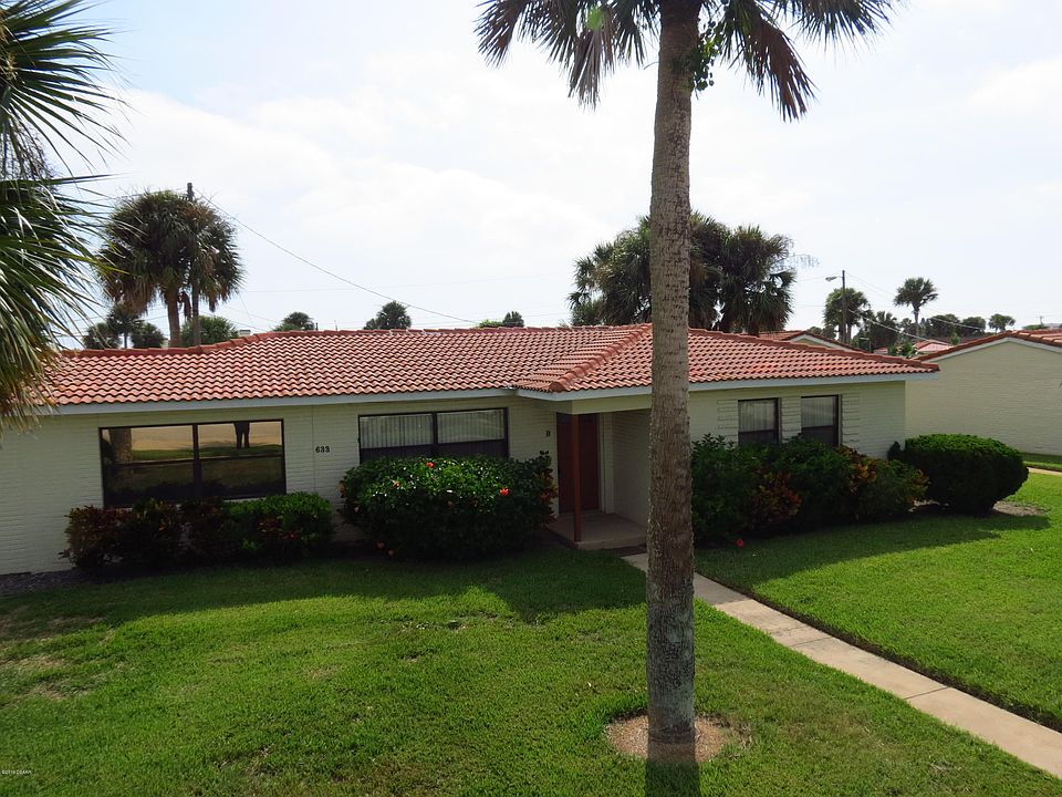 1st image of 633 Flamingo Dr #B