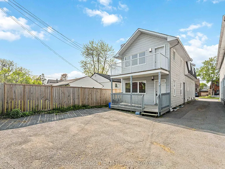 1420 Raven Ave #B — Photo 24
