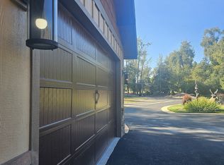 260 Riverside Dr, Kalispell, MT 59901