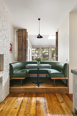 Sold by Compass | media 9