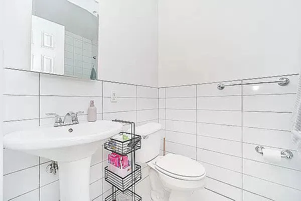 Rented by Living New York | media 18