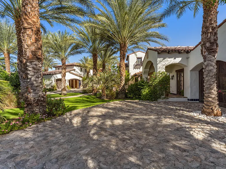 83290 Bay Dr — Photo 49