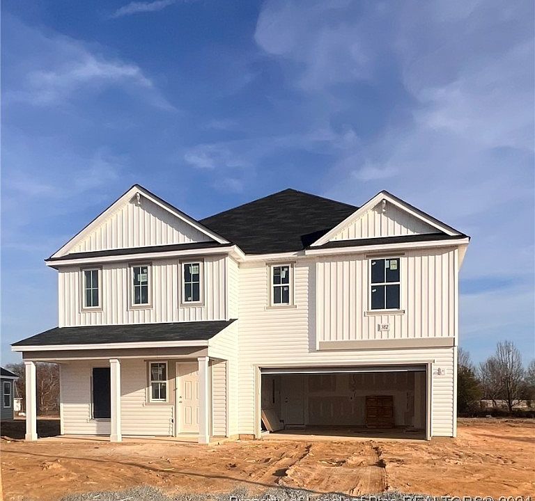 1st image of 382 Melbourne Dr Lot 79