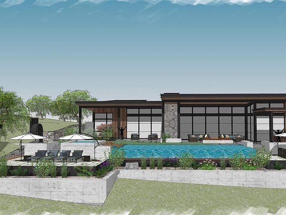 5th image of 1176 Loma Vista Drive