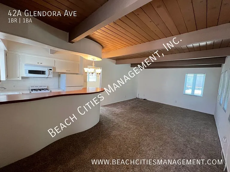 42A S Glendora Ave — Photo 5