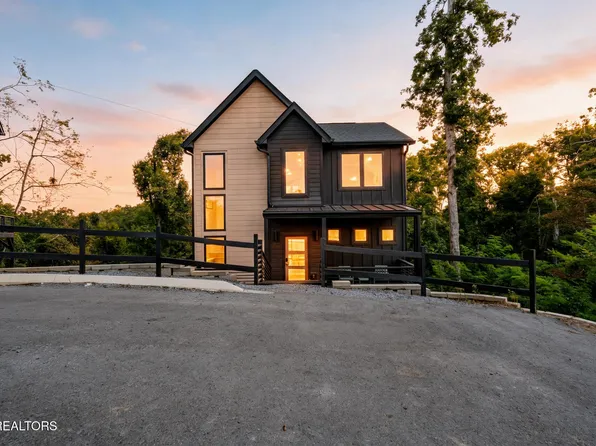1259 Reedmont Way, Sevierville, TN 37876